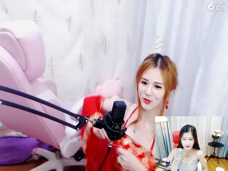 ！