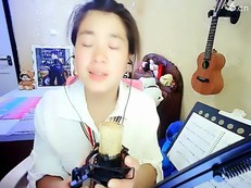 回忆是礼物吗？