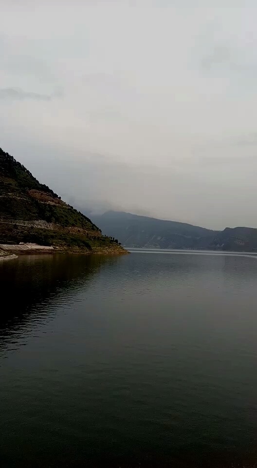 回味