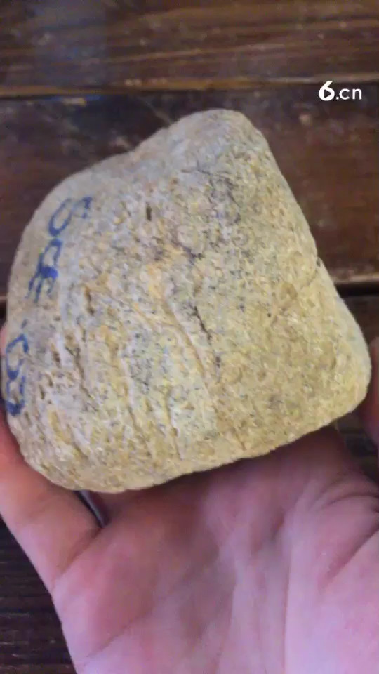 喜欢的朋友给个双击和关注，谢