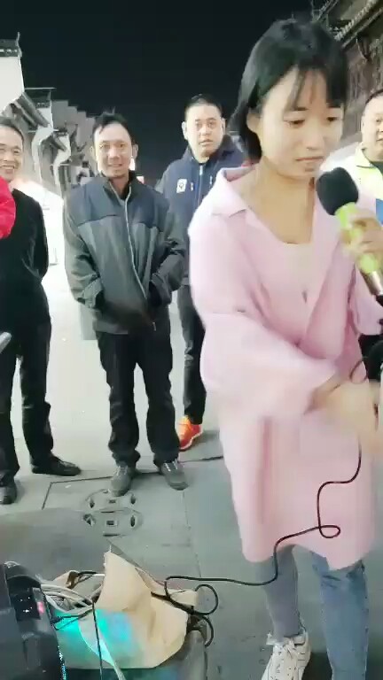 笑死我了这教主的鸭子，哈哈