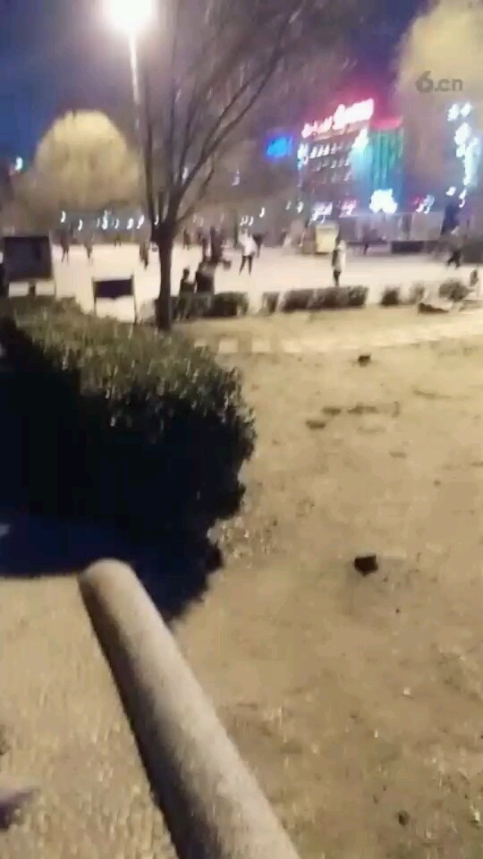 哈哈