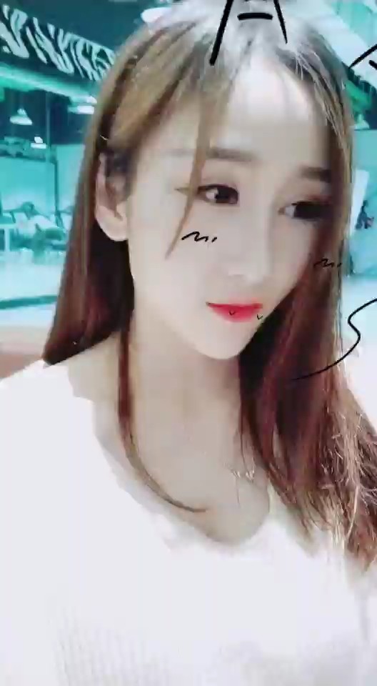 好的