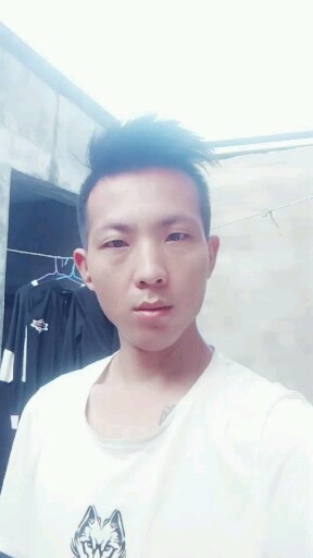 大家好😊
