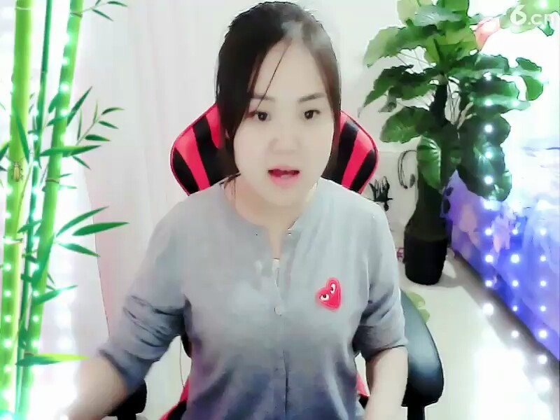 😂