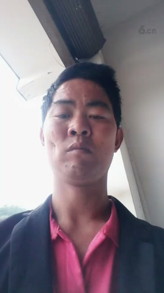 我的