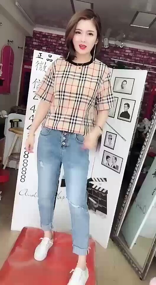 好面科