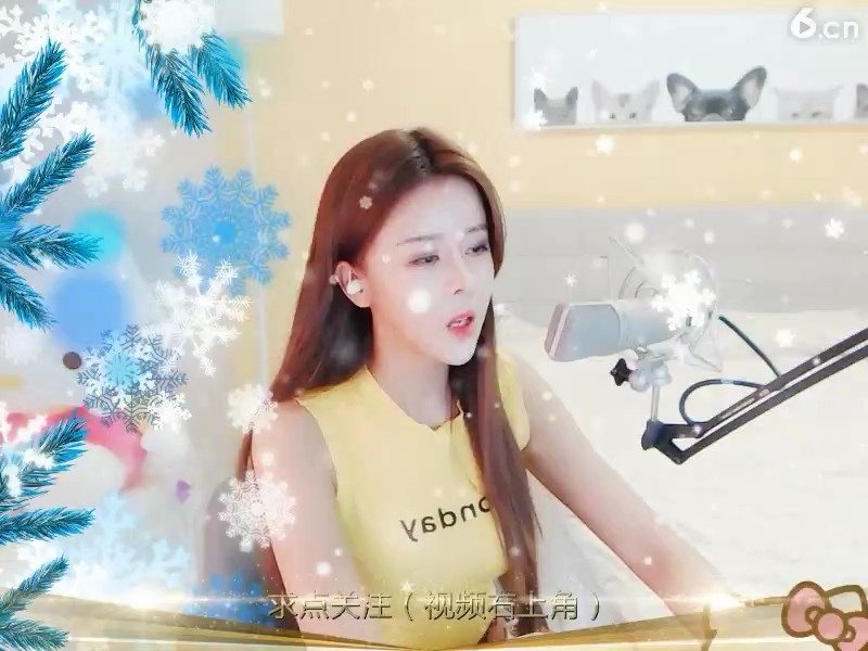 86888