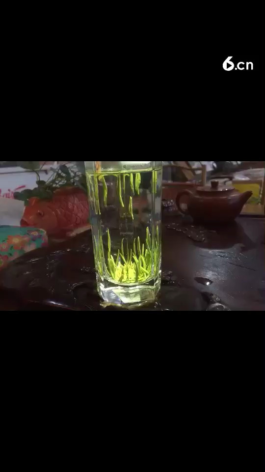 时间快 一天快 一年快