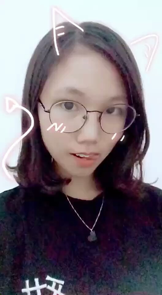 初来乍到，请多关照！