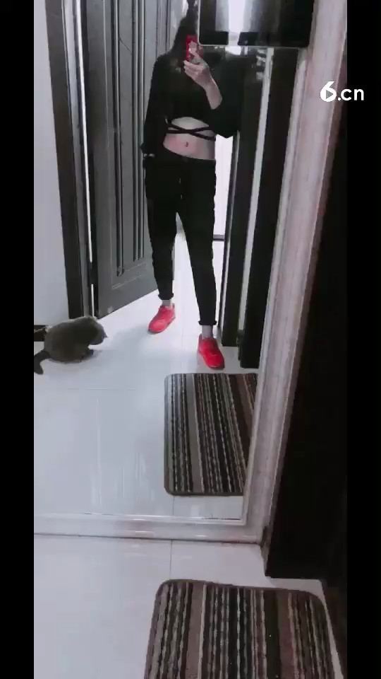 余生 我也想活成自己想要的样子