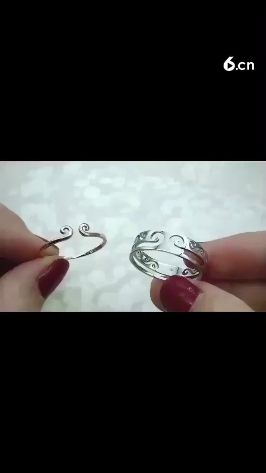 我想要复活