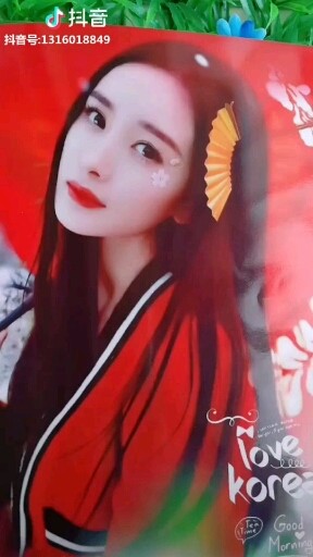 现在流行这样释放内存了，不要在
