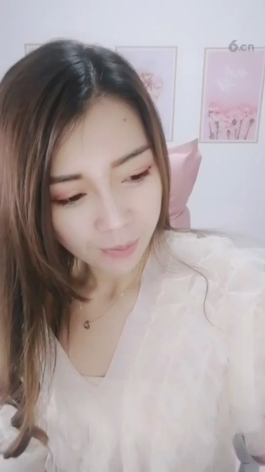 你在干什么啊