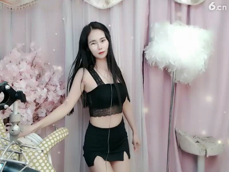 的呃呃呃额额的好好