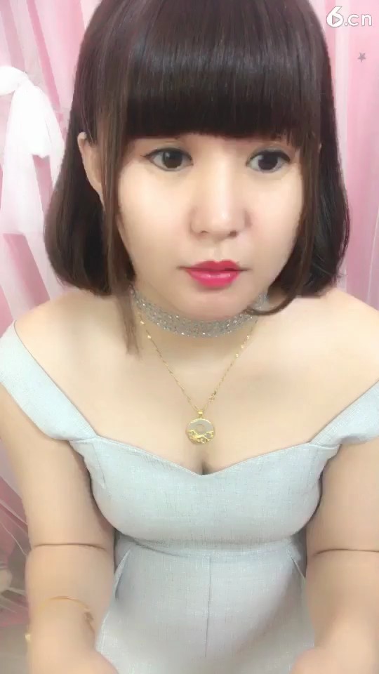 主播