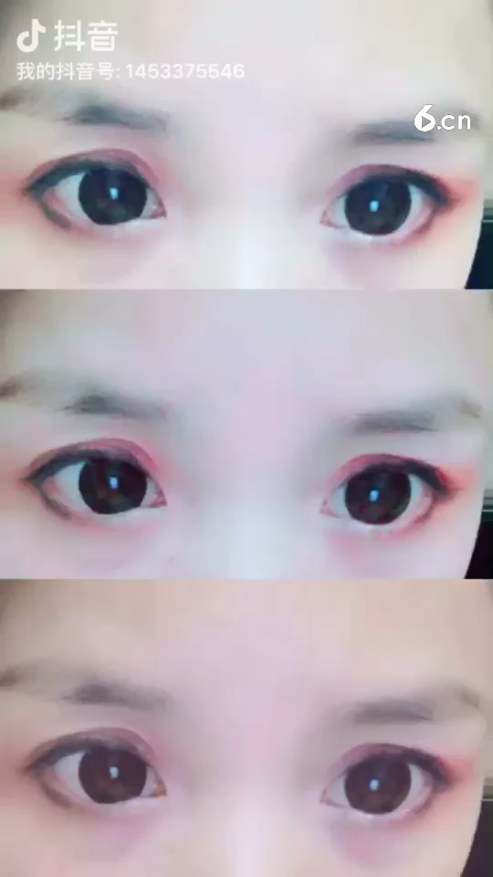 好久不见