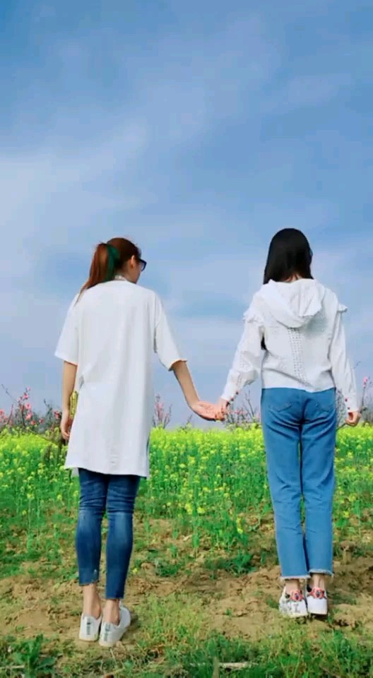 企鹅🐧‘柒叁伍零柒壹