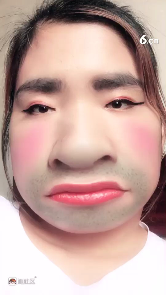㊗大家五一快乐