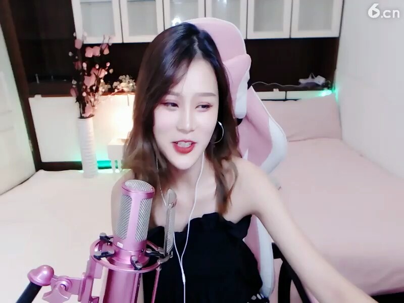 美