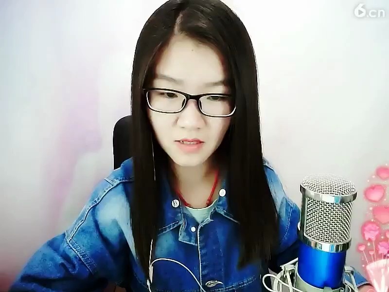 表妹