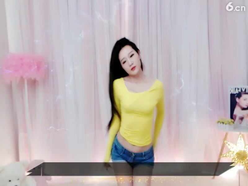 雪儿