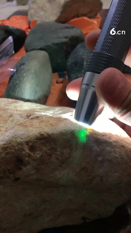 *石有风险，有四大涨四大跨