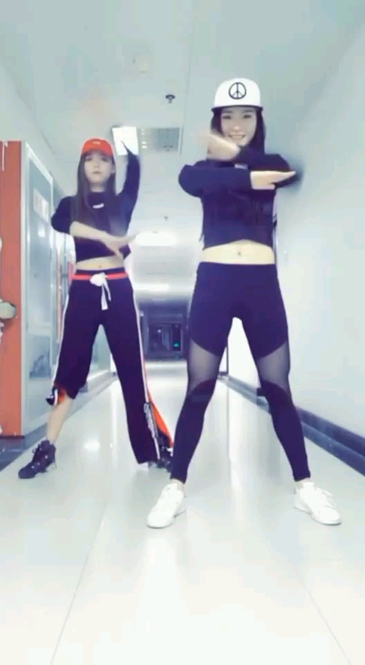 企鹅🐧柒叁伍零柒壹