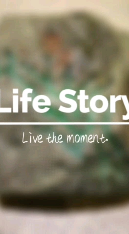 喜欢玩翡翠的联系我