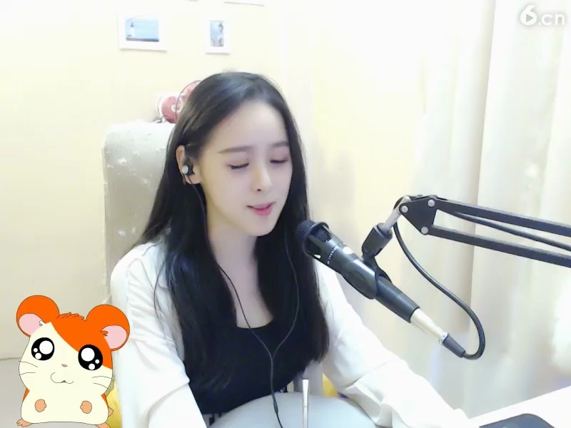 女屌丝23