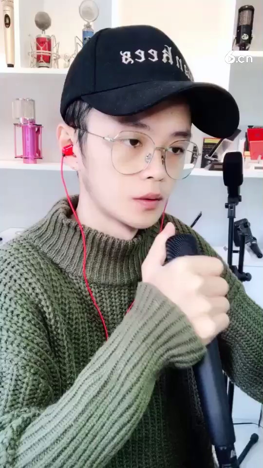 超火 沙漠🐫骆驼