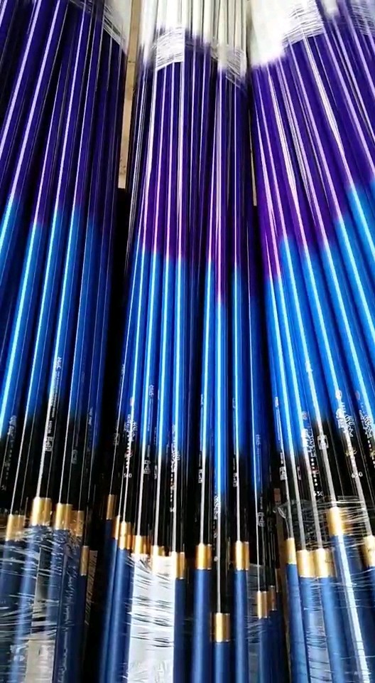 飞沙三代出货了