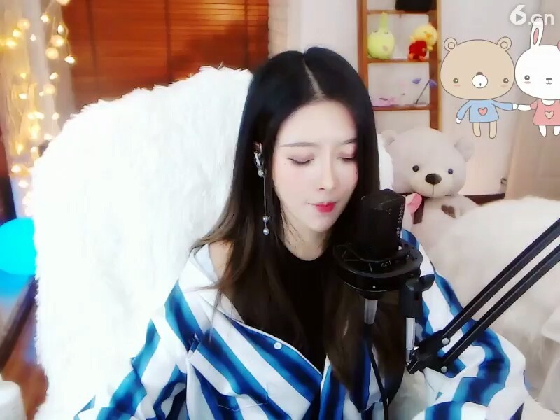 美