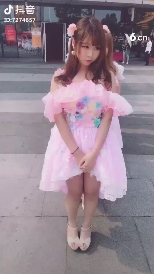 点关注不迷路