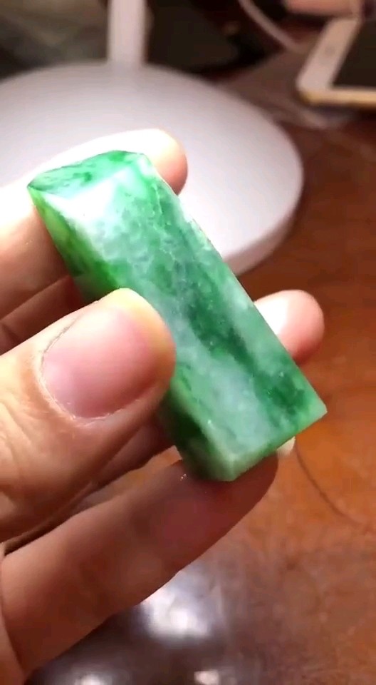 精品印章