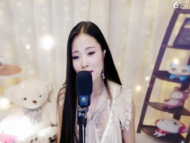 水乡新娘
