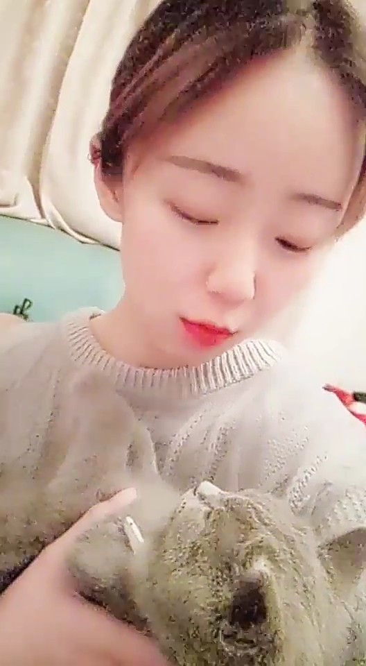 (●‘◡‘●)ﾉ❤