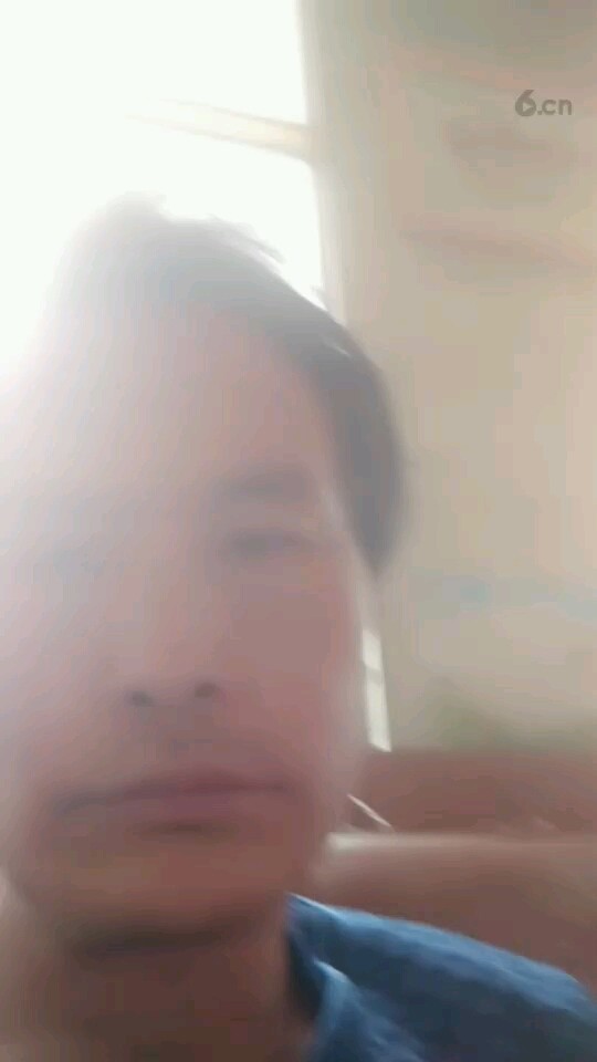 友友们大家好，快手与我欢乐同在