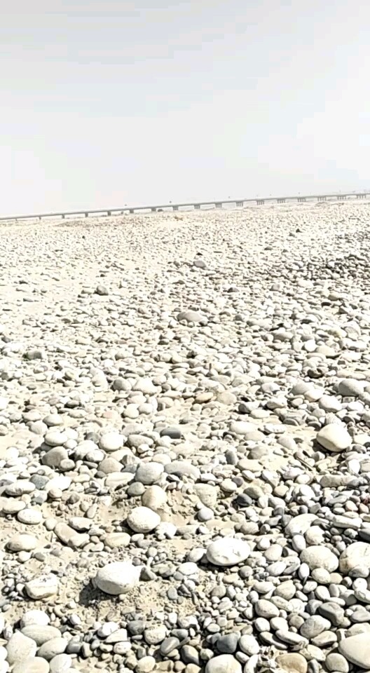 和田玉没人敢来挖了