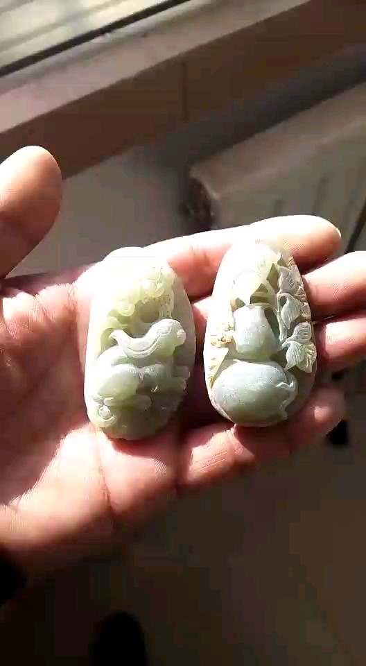 兔……………………葫芦