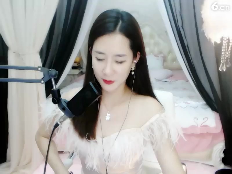 ！