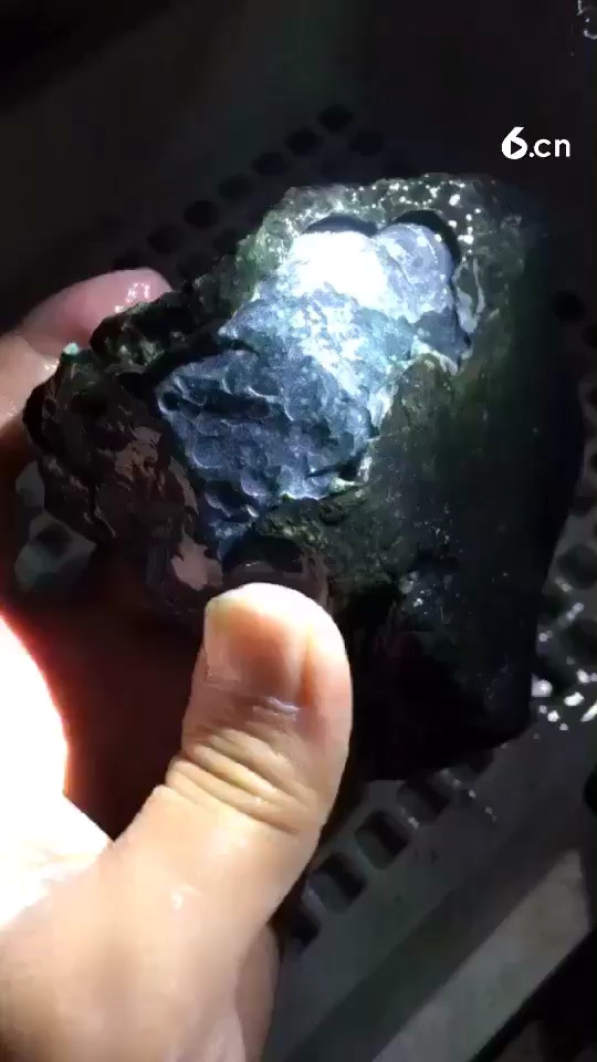 高品质，蓝水雪花棉