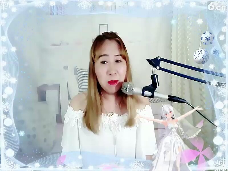 小星星⭐⭐⭐⭐⭐