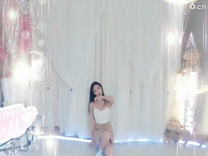 第一张so