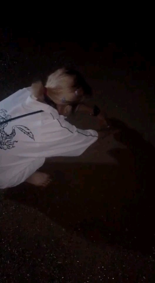 深圳