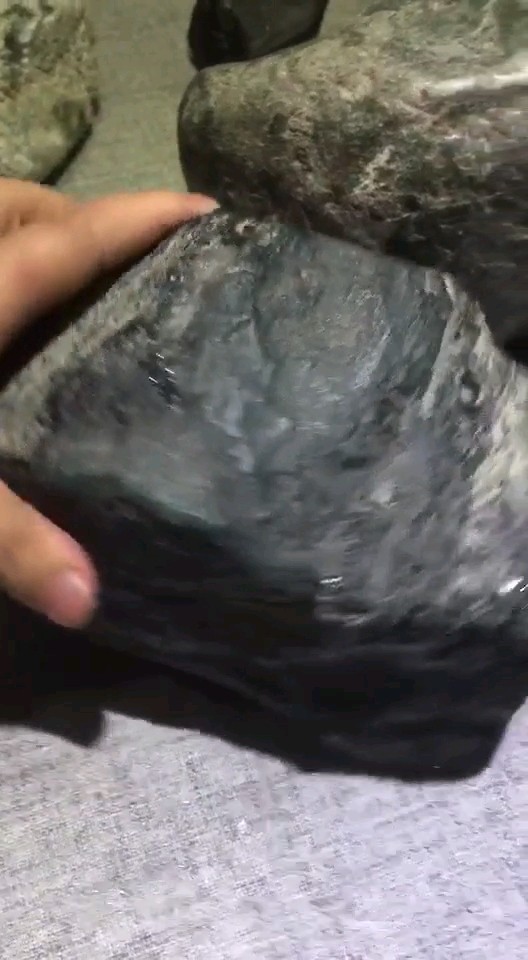 有没有喜欢的老铁