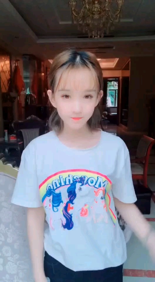 企鹅🐧柒叁伍零柒壹