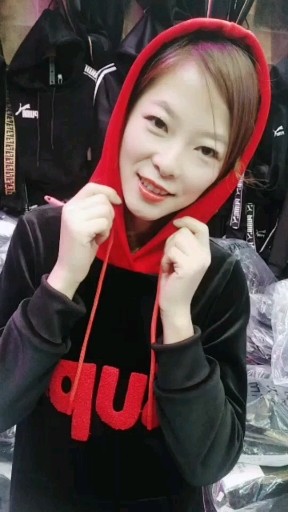 小了白了兔