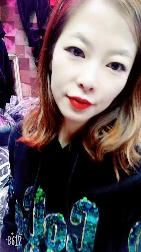不知道怎么玩