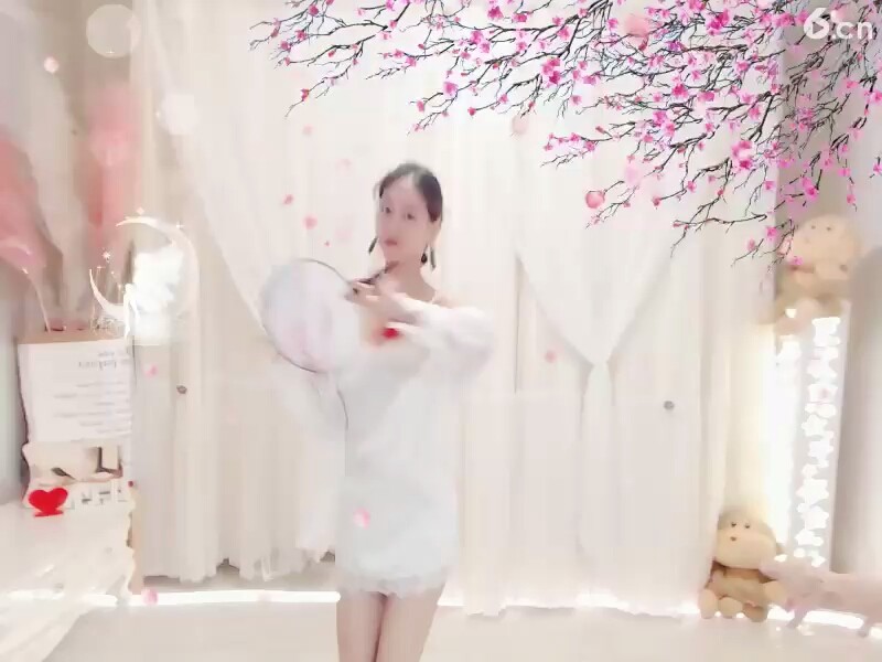 就